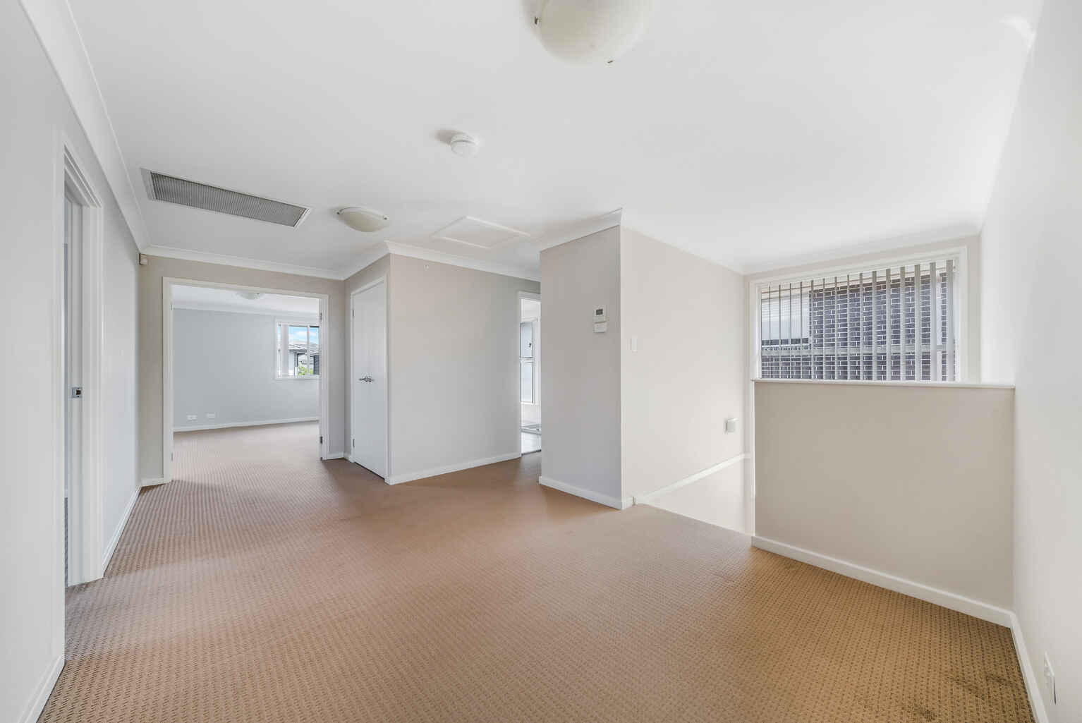 7 Mckechnie Road Edmondson Park