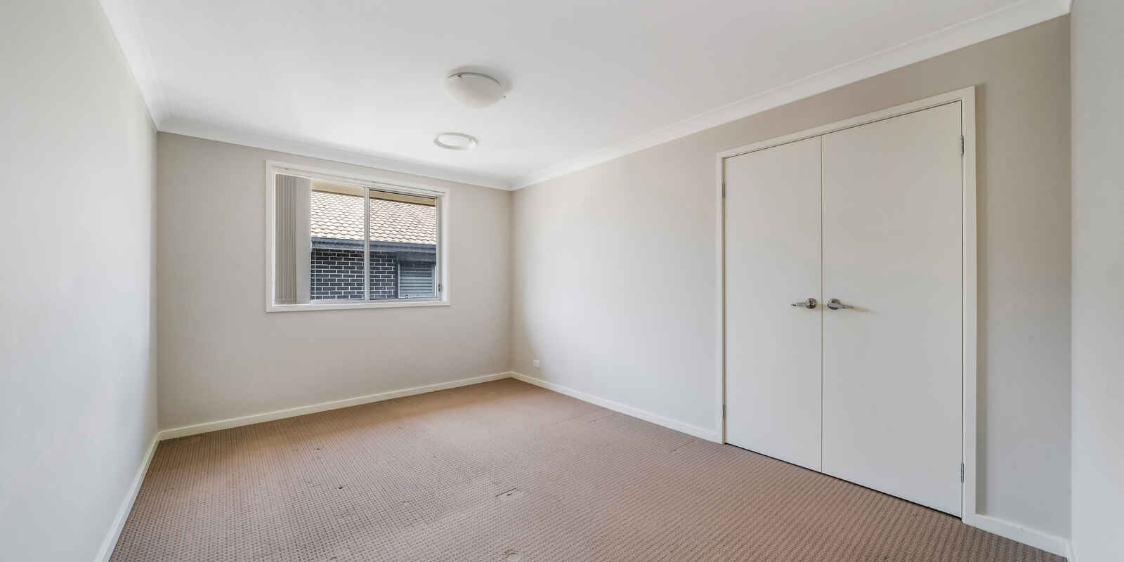 7 Mckechnie Road Edmondson Park