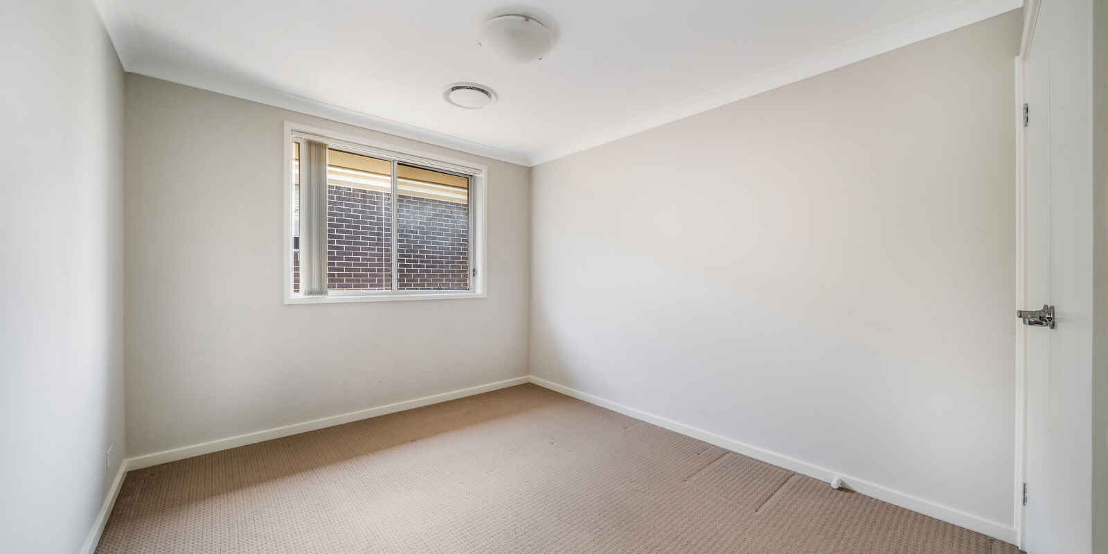 7 Mckechnie Road Edmondson Park