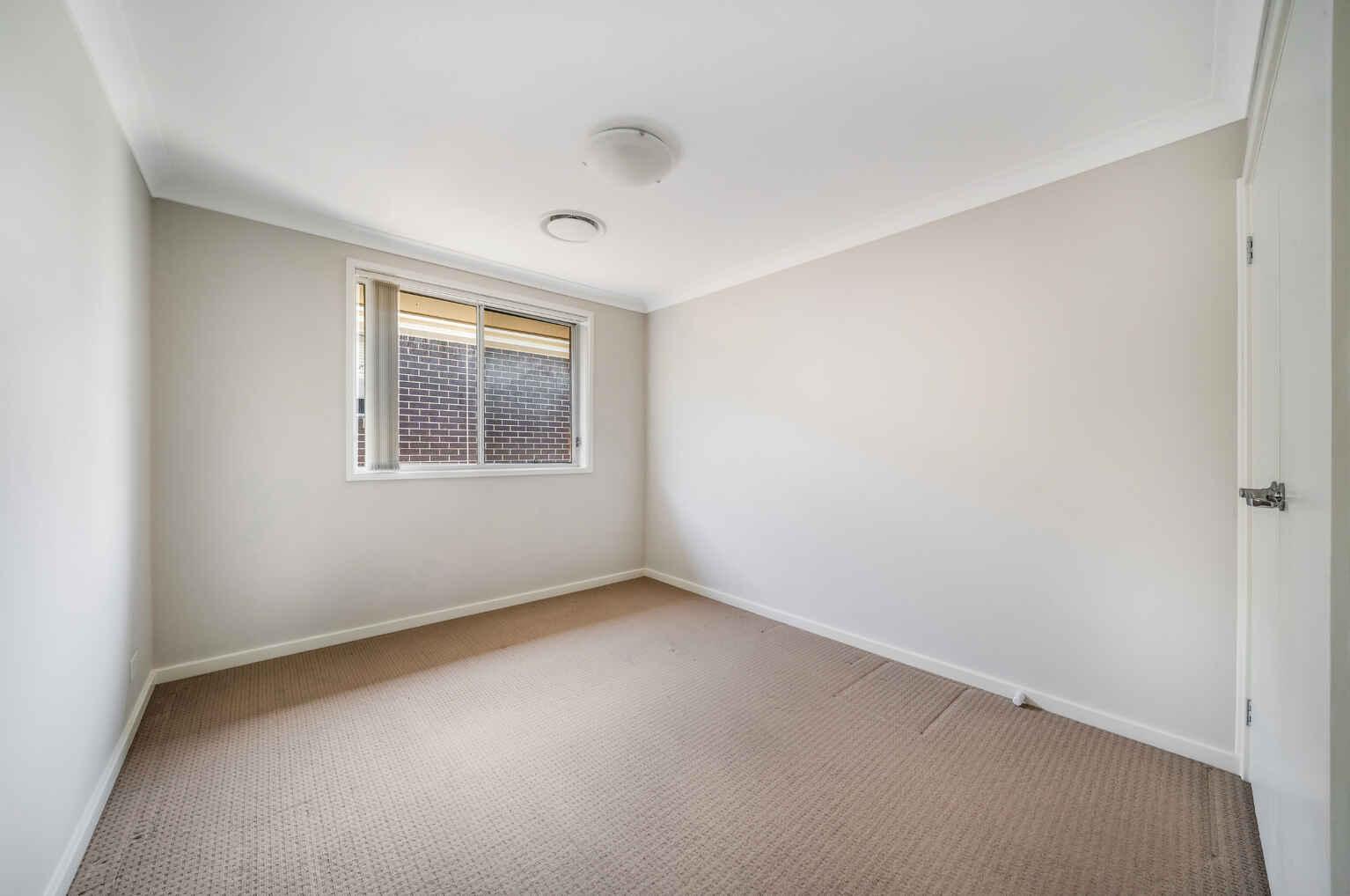 7 Mckechnie Road Edmondson Park