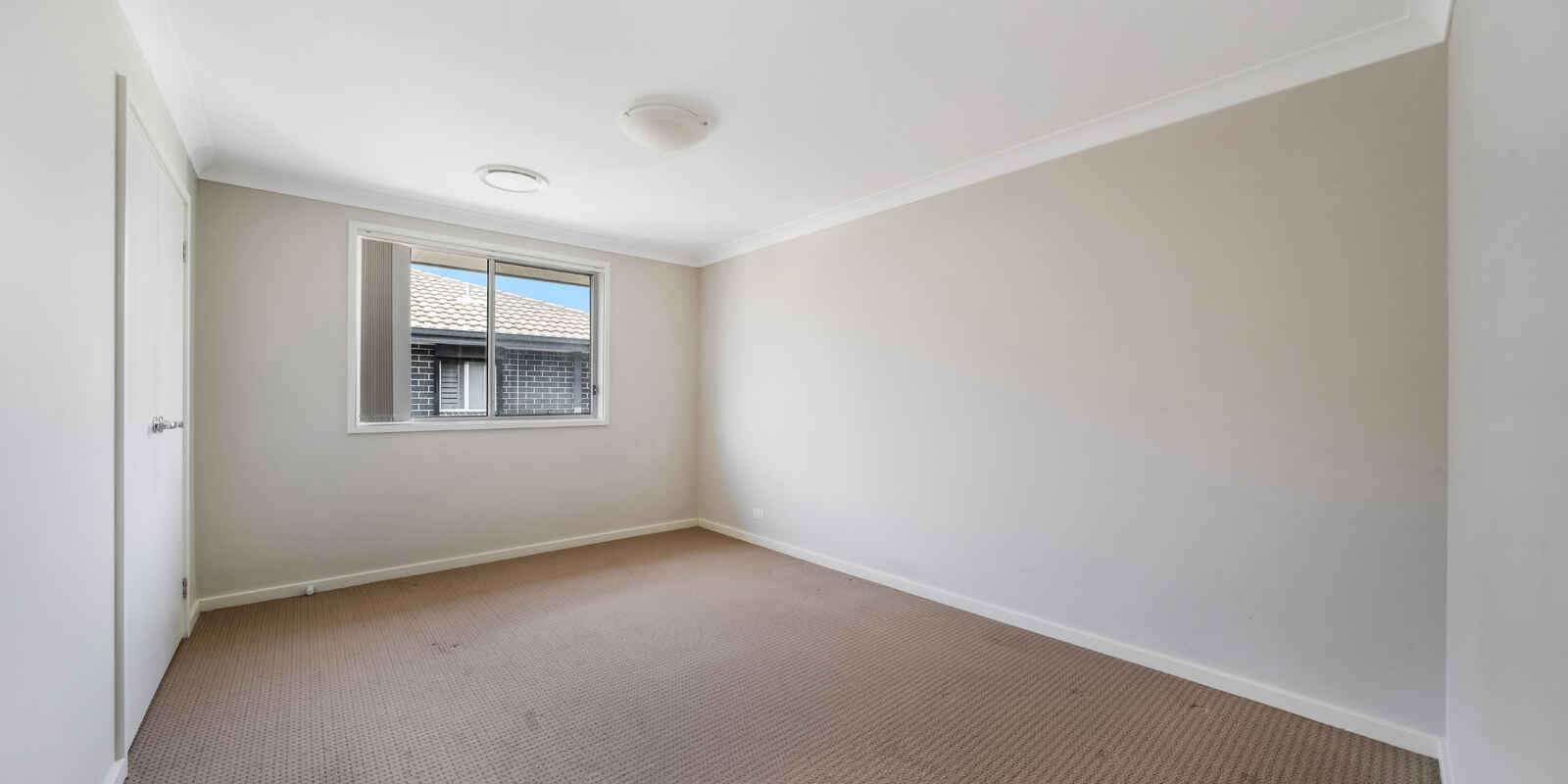 7 Mckechnie Road Edmondson Park