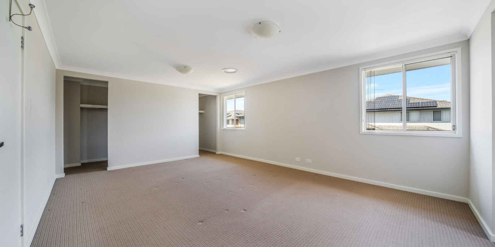 7 Mckechnie Road Edmondson Park