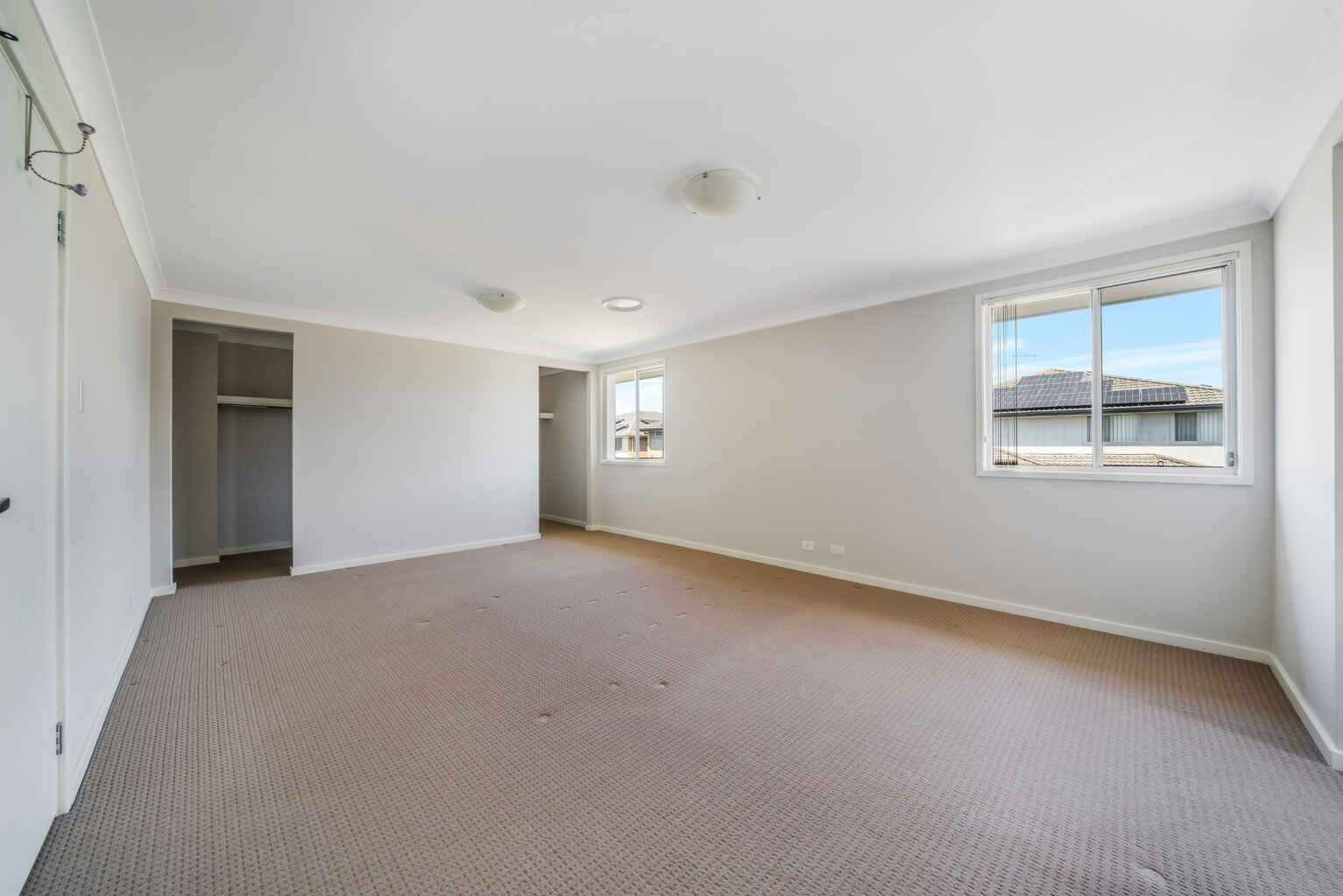 7 Mckechnie Road Edmondson Park