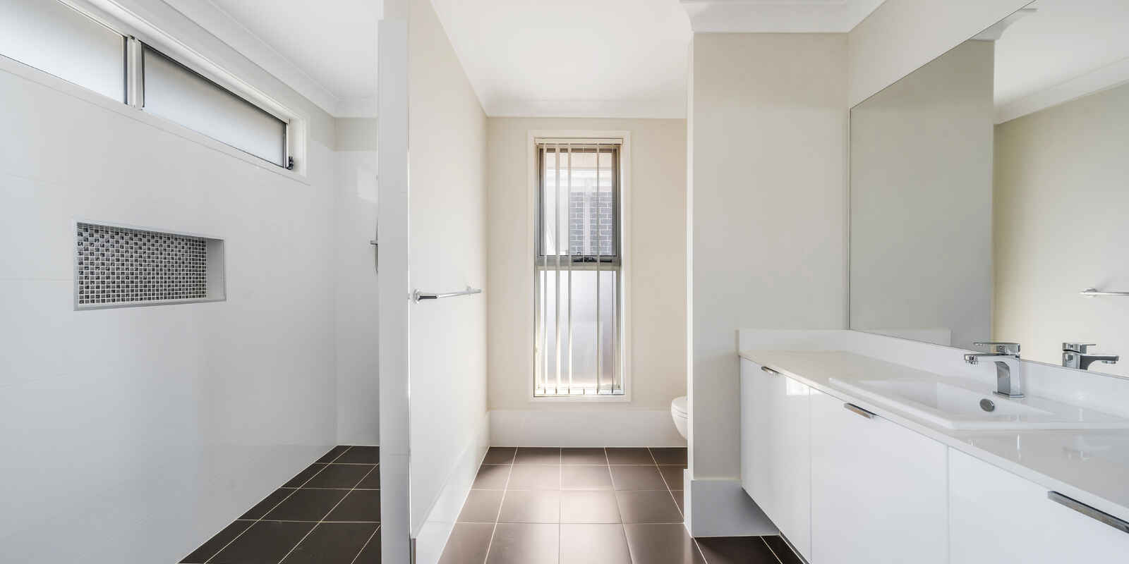 7 Mckechnie Road Edmondson Park