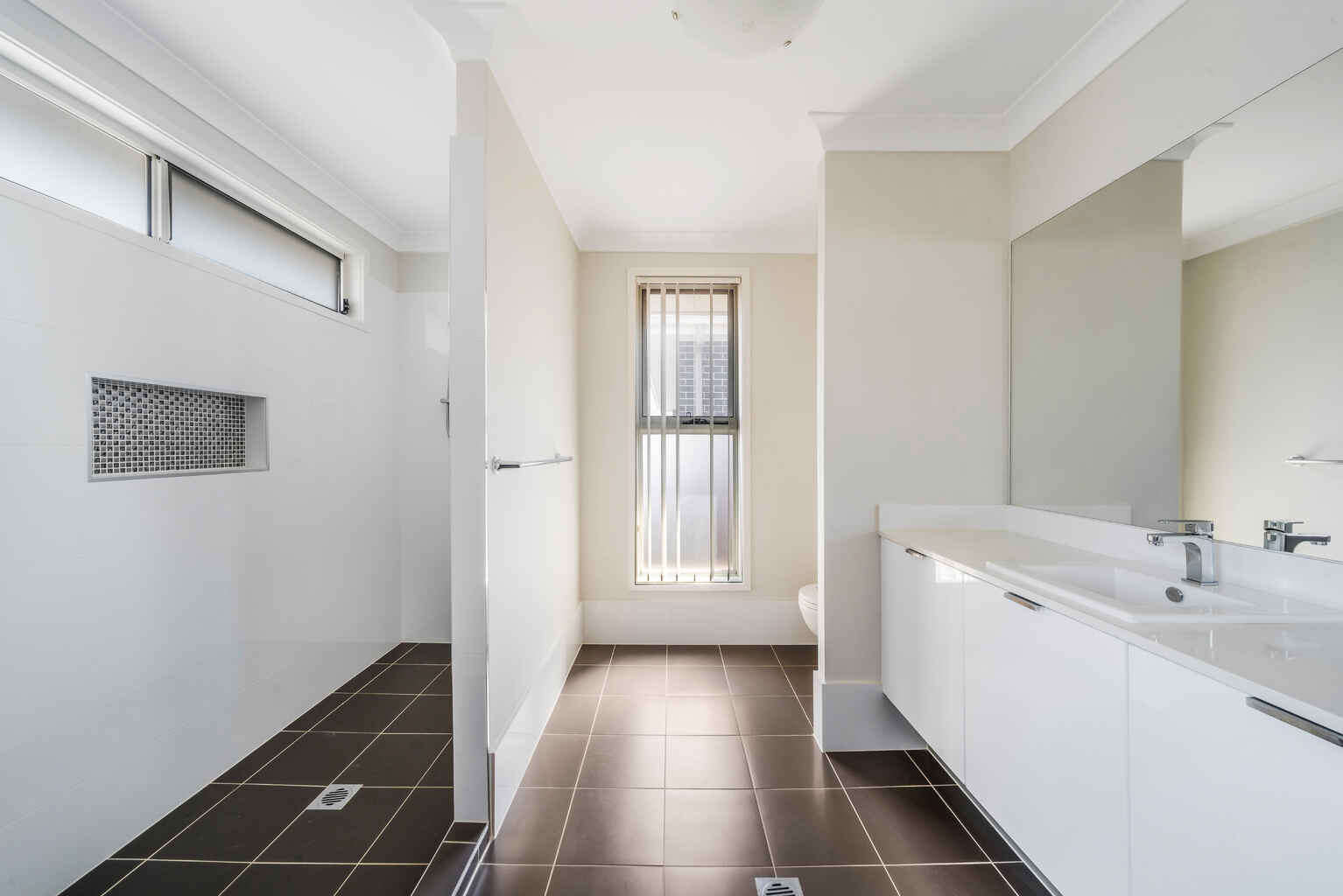 7 Mckechnie Road Edmondson Park