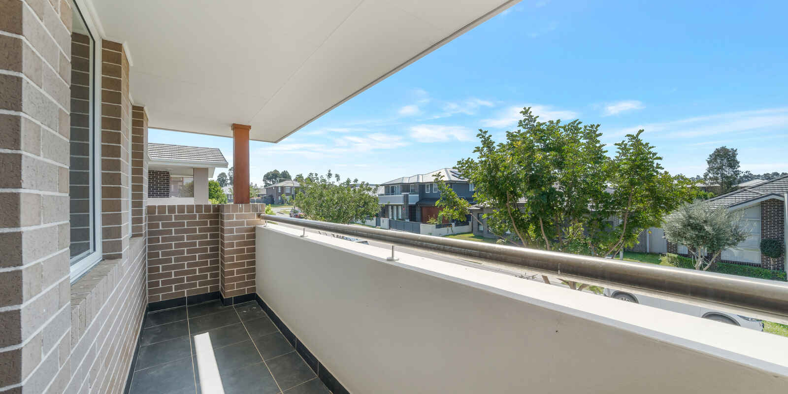 7 Mckechnie Road Edmondson Park