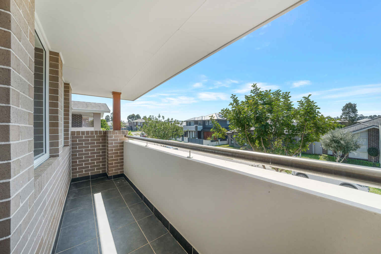 7 Mckechnie Road Edmondson Park