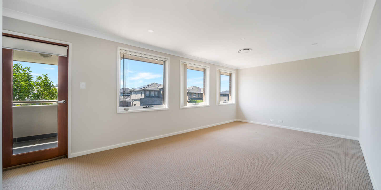 7 Mckechnie Road Edmondson Park