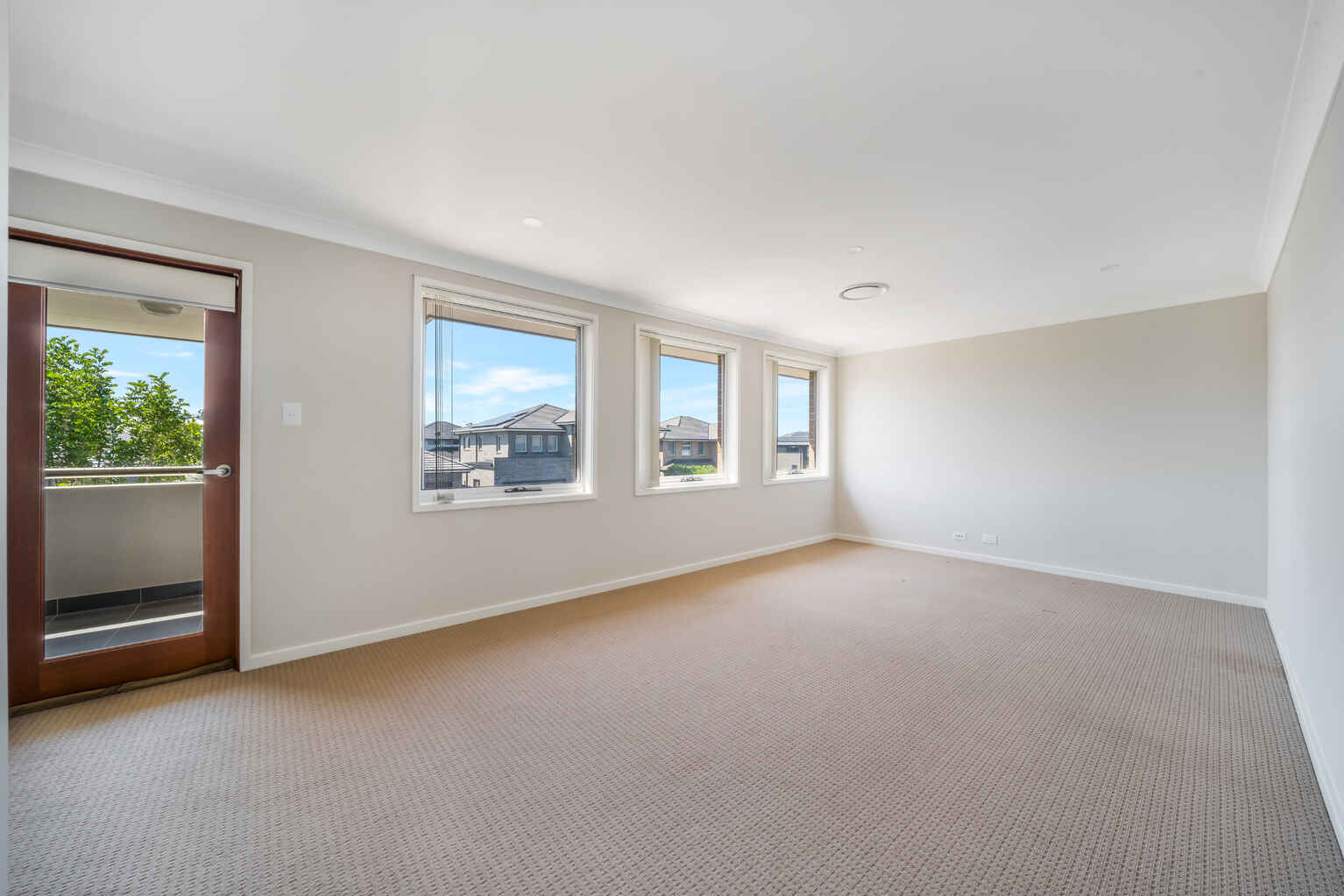 7 Mckechnie Road Edmondson Park