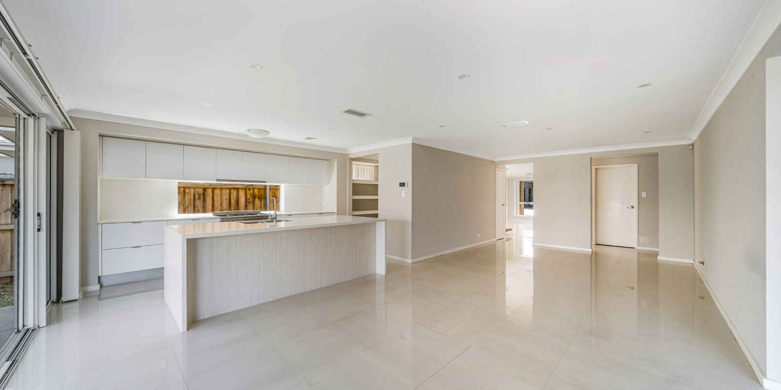 7 Mckechnie Road Edmondson Park