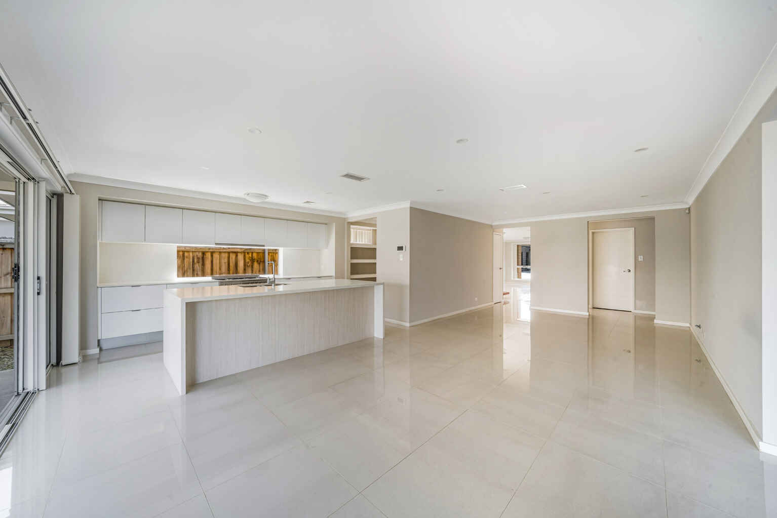 7 Mckechnie Road Edmondson Park