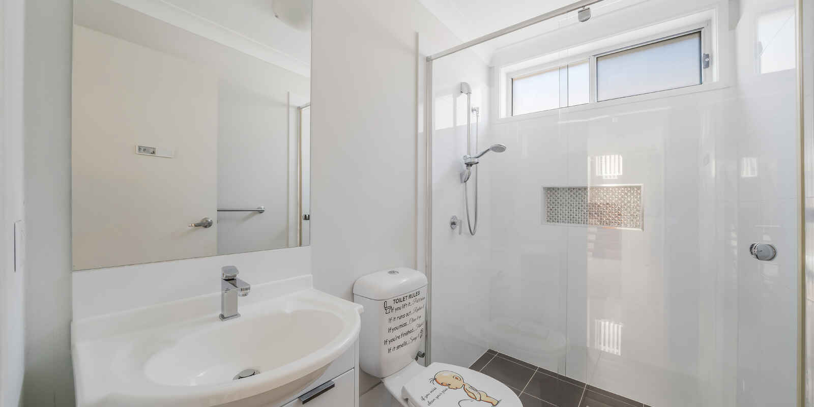 7 Mckechnie Road Edmondson Park
