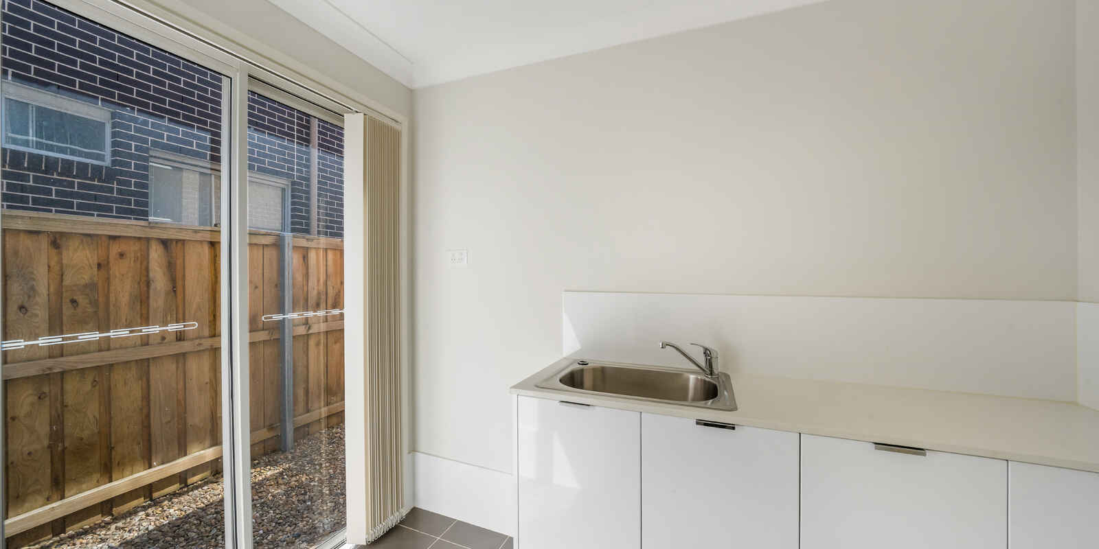 7 Mckechnie Road Edmondson Park