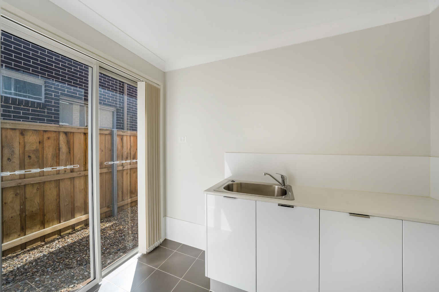 7 Mckechnie Road Edmondson Park