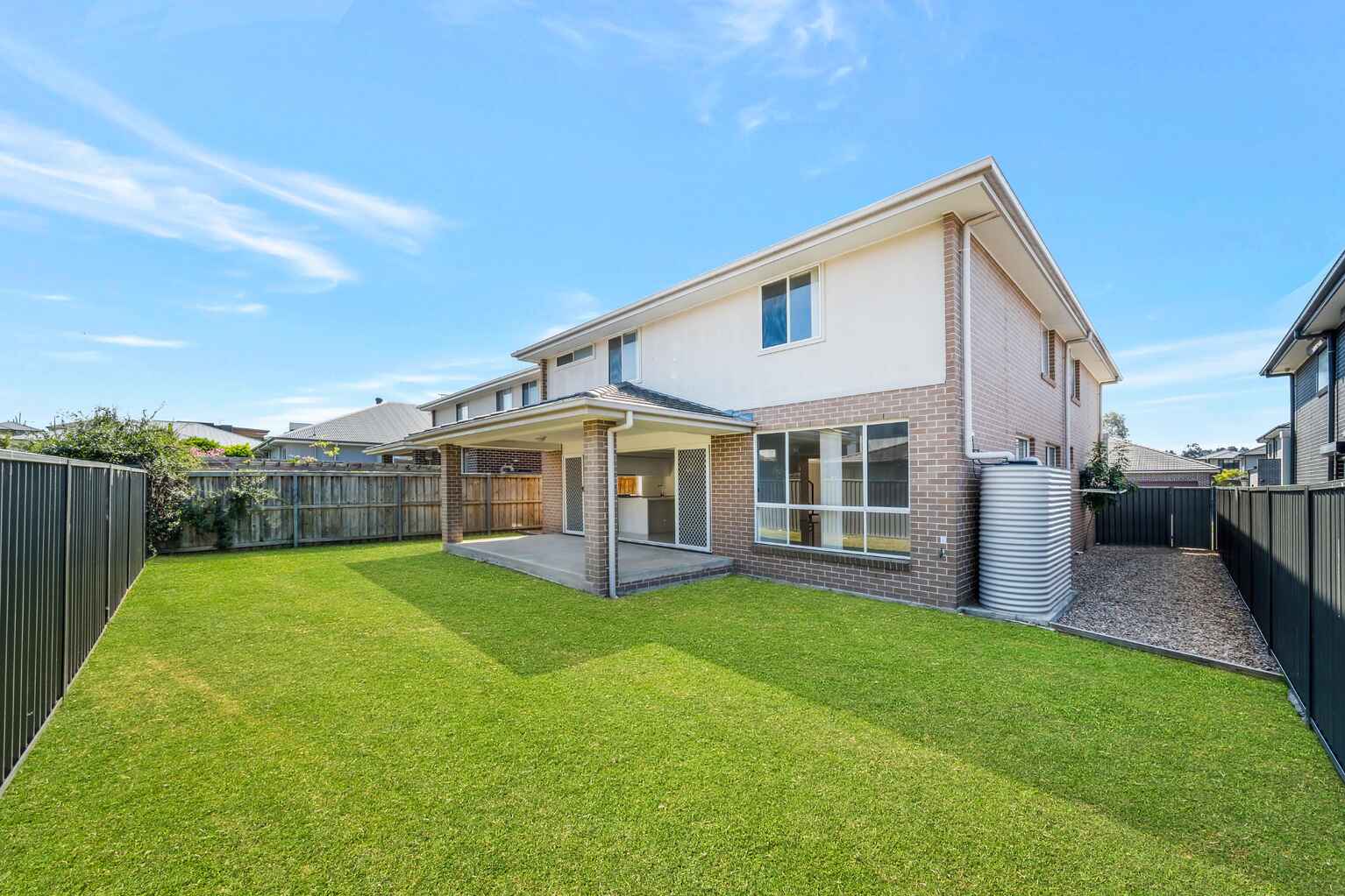 7 Mckechnie Road Edmondson Park