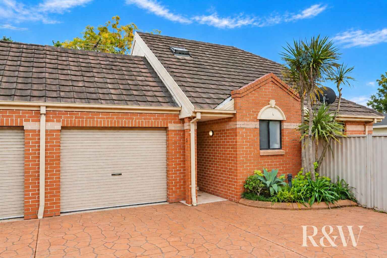 5/239-241 Great Western Highway St Marys 5/239-241 Great Western Highway St Marys