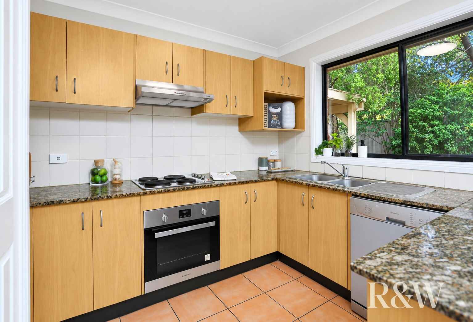 5/239-241 Great Western Highway St Marys 5/239-241 Great Western Highway St Marys