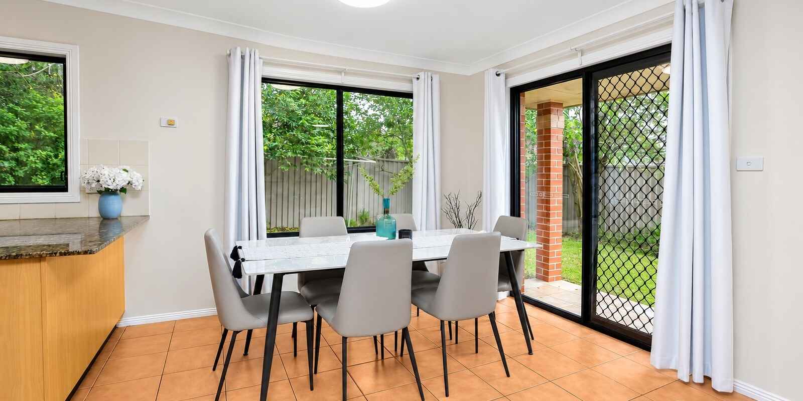 5/239-241 Great Western Highway St Marys 5/239-241 Great Western Highway St Marys