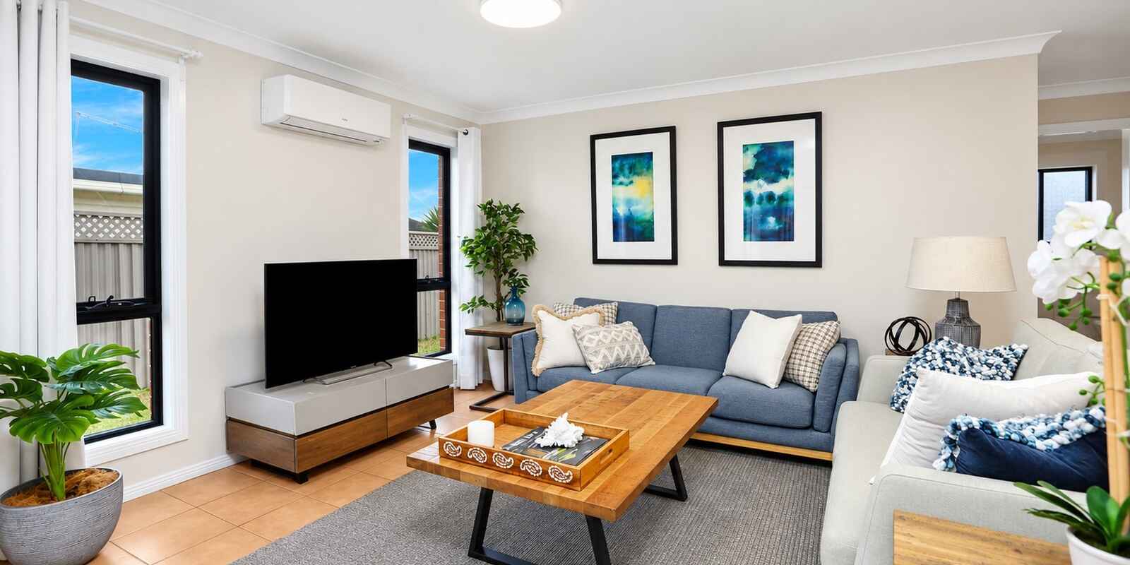 5/239-241 Great Western Highway St Marys 5/239-241 Great Western Highway St Marys