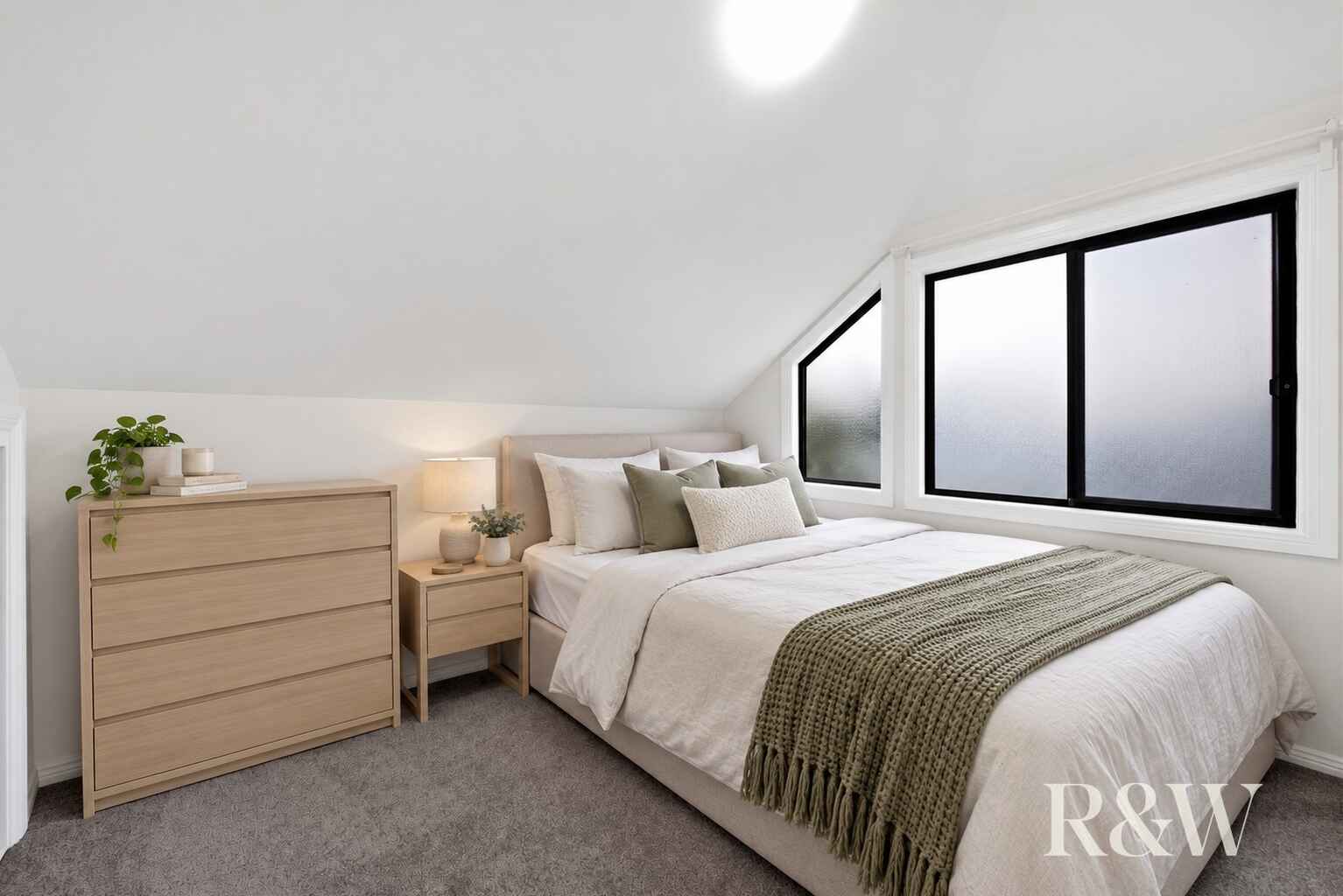 5/239-241 Great Western Highway St Marys 5/239-241 Great Western Highway St Marys