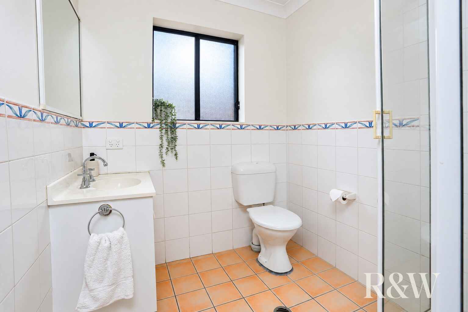 5/239-241 Great Western Highway St Marys 5/239-241 Great Western Highway St Marys