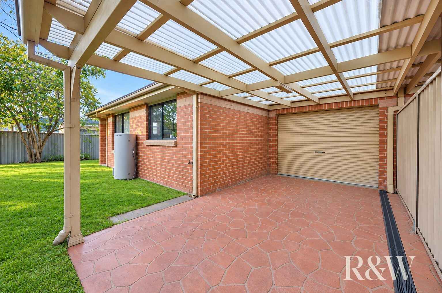 5/239-241 Great Western Highway St Marys 5/239-241 Great Western Highway St Marys