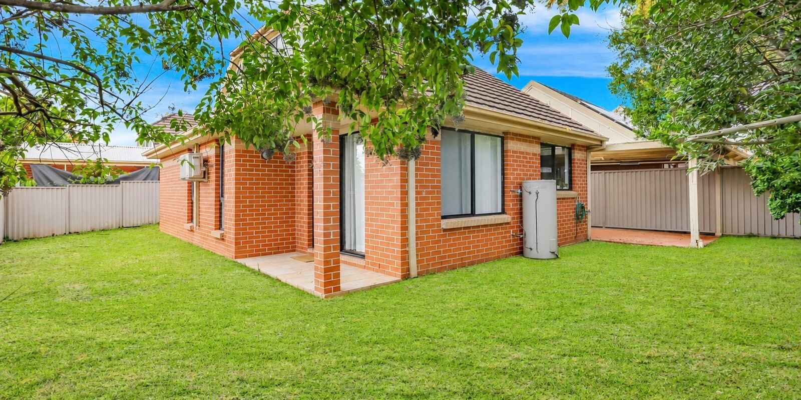5/239-241 Great Western Highway St Marys 5/239-241 Great Western Highway St Marys