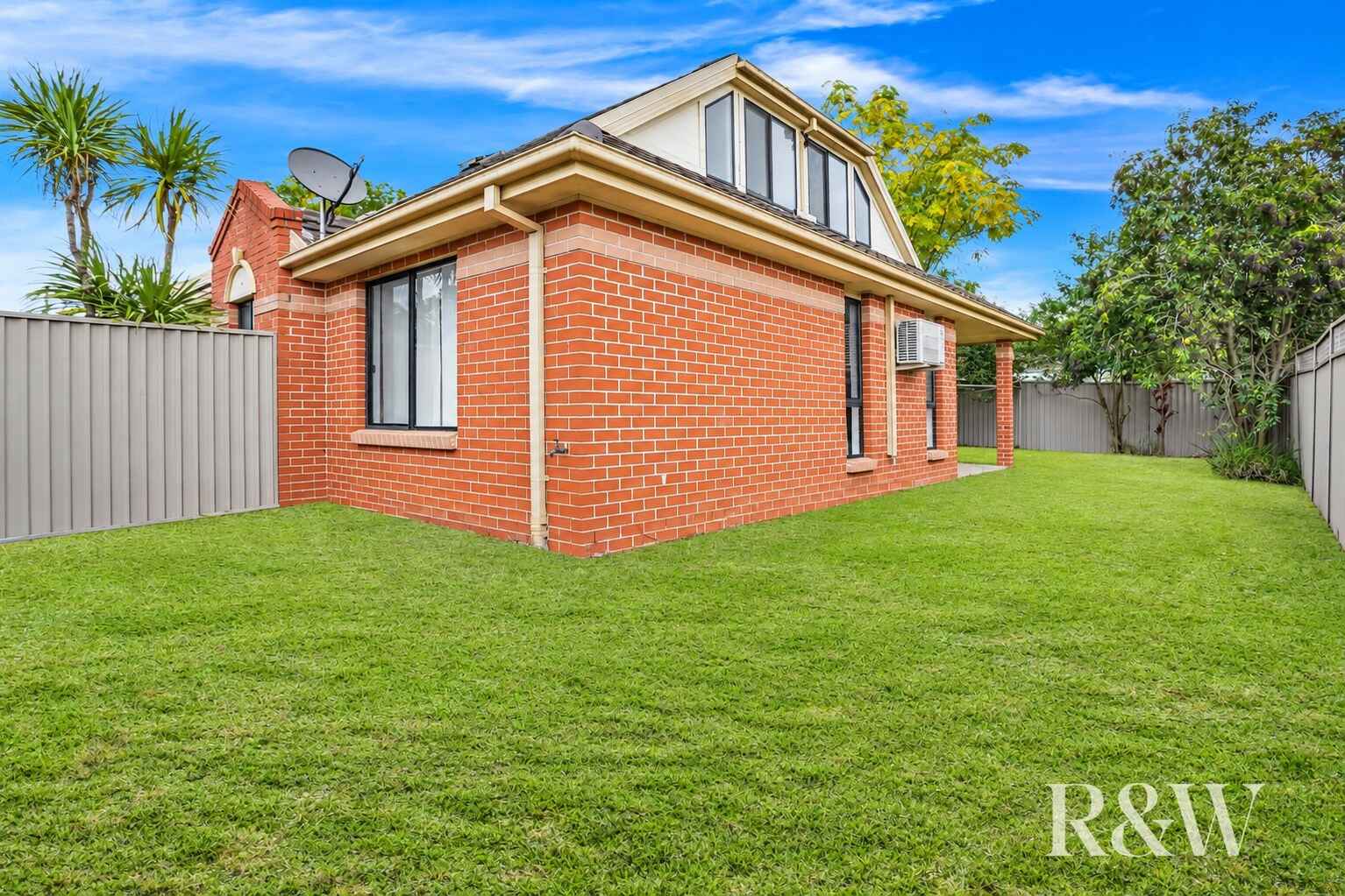 5/239-241 Great Western Highway St Marys 5/239-241 Great Western Highway St Marys