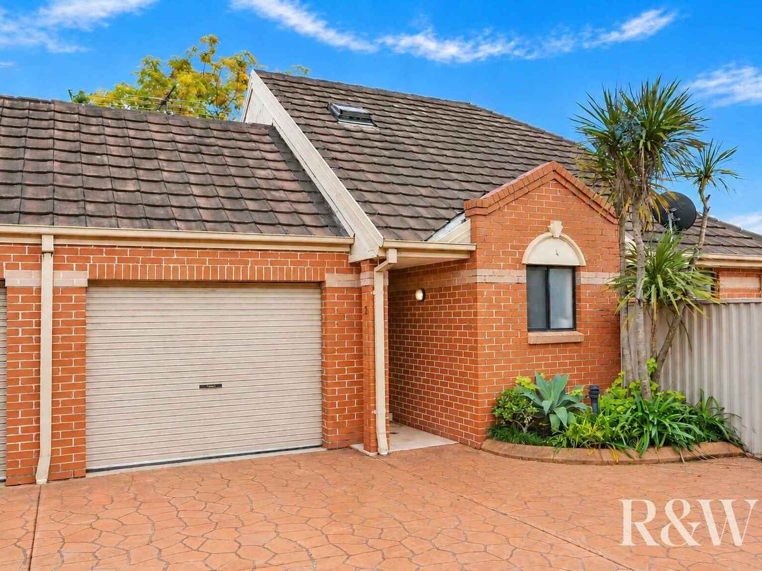 5/239-241 Great Western Highway St Marys 5/239-241 Great Western Highway St Marys
