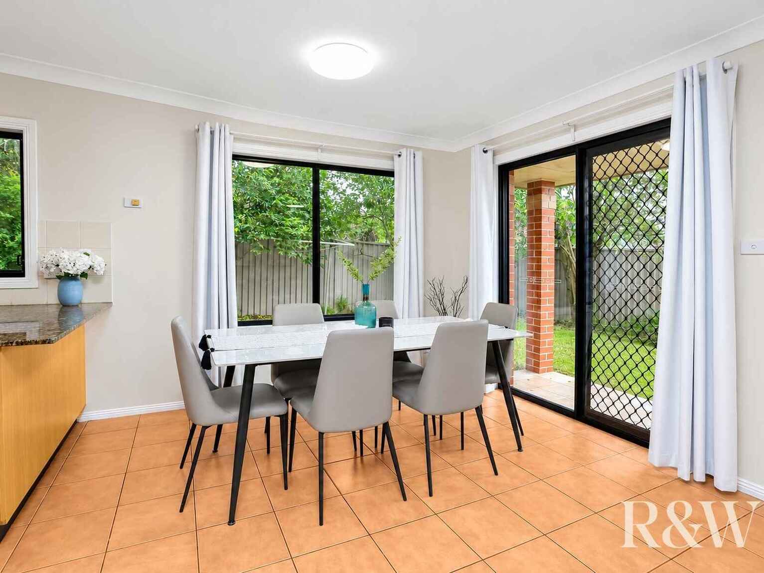 5/239-241 Great Western Highway St Marys 5/239-241 Great Western Highway St Marys