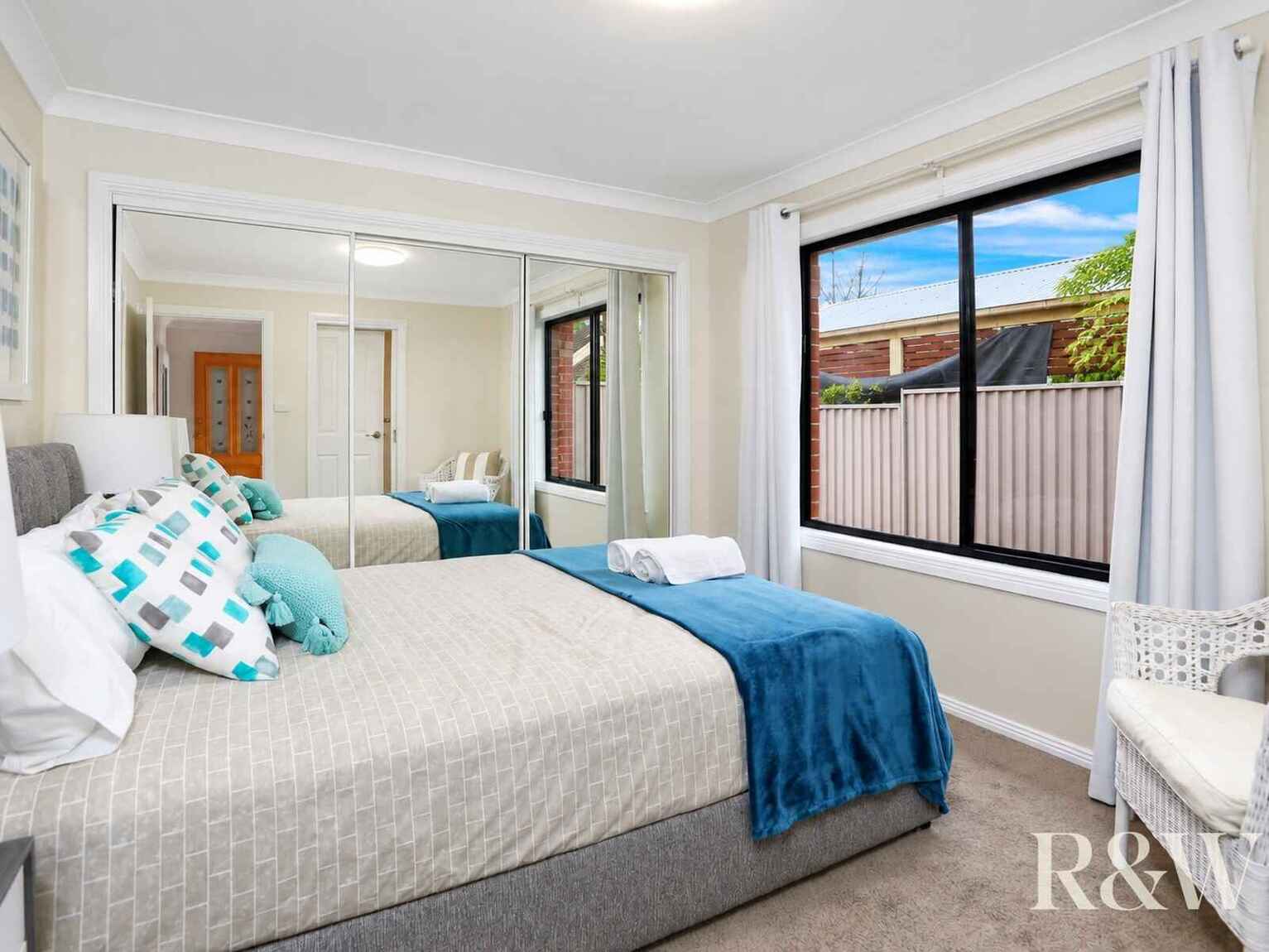 5/239-241 Great Western Highway St Marys 5/239-241 Great Western Highway St Marys