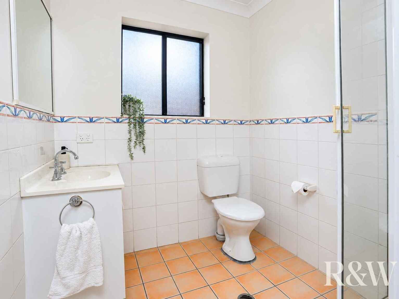 5/239-241 Great Western Highway St Marys 5/239-241 Great Western Highway St Marys