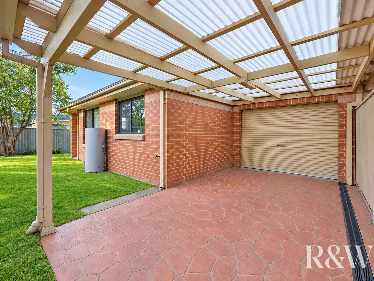 5/239-241 Great Western Highway St Marys 5/239-241 Great Western Highway St Marys