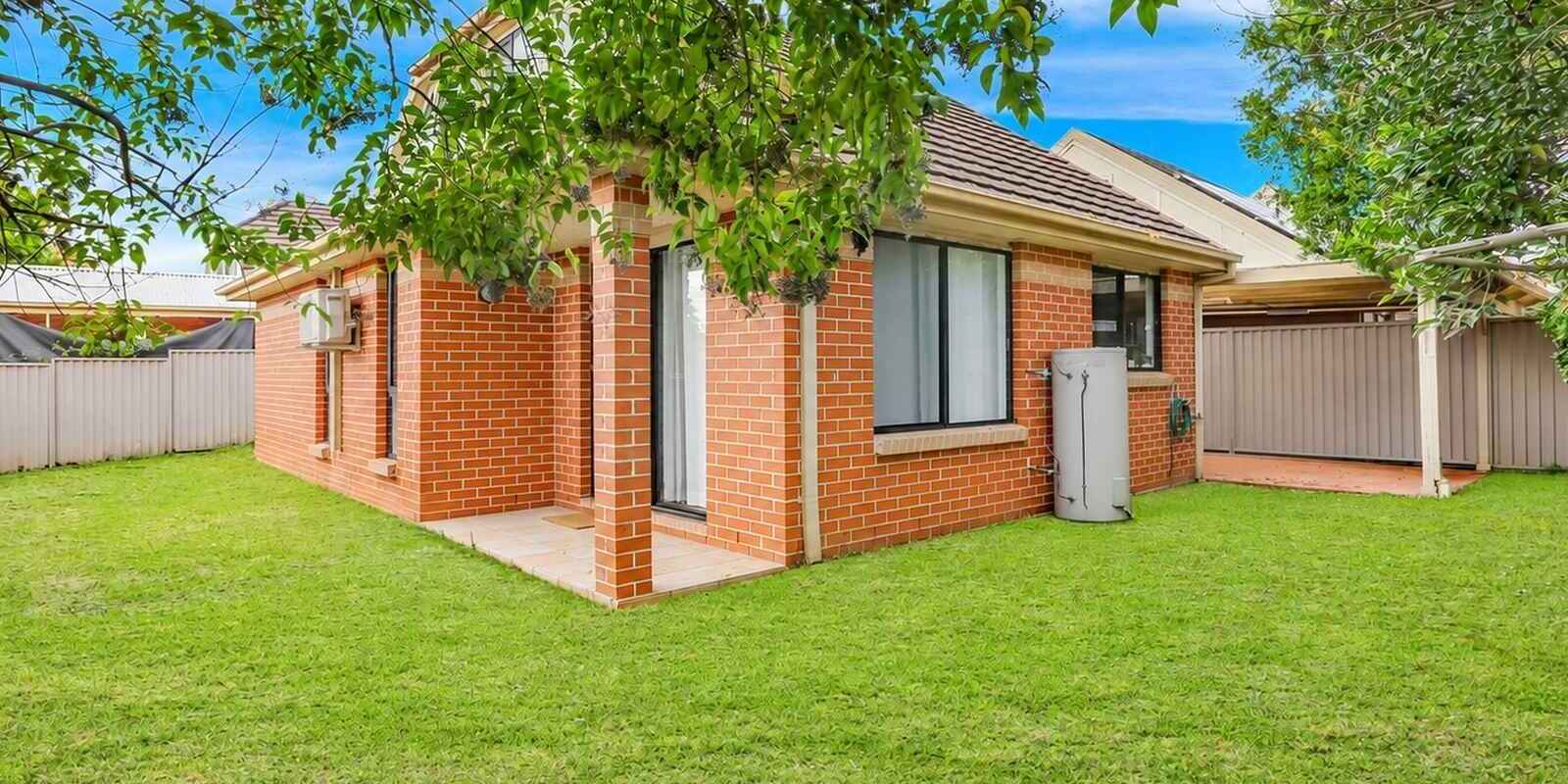 5/239-241 Great Western Highway St Marys 5/239-241 Great Western Highway St Marys
