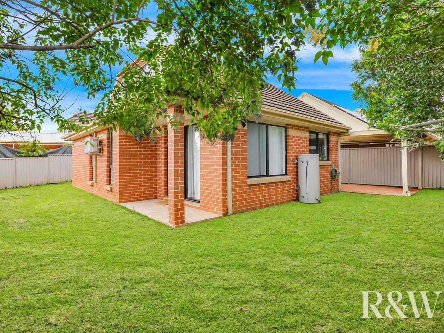 5/239-241 Great Western Highway St Marys 5/239-241 Great Western Highway St Marys