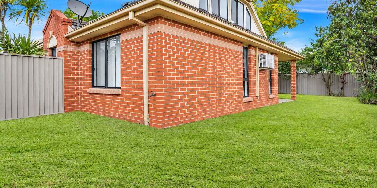 5/239-241 Great Western Highway St Marys 5/239-241 Great Western Highway St Marys