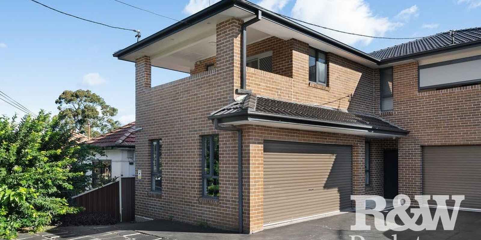 140A The River Road Revesby 140A The River Road Revesby