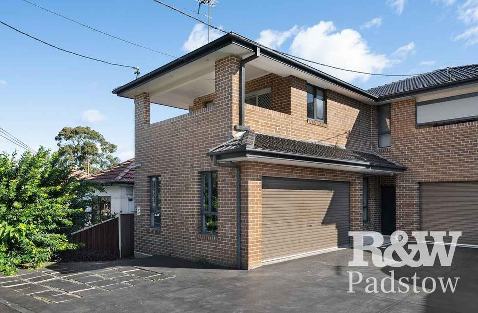 140A The River Road Revesby 140A The River Road Revesby