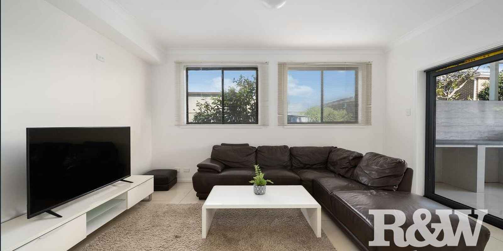 140A The River Road Revesby 140A The River Road Revesby