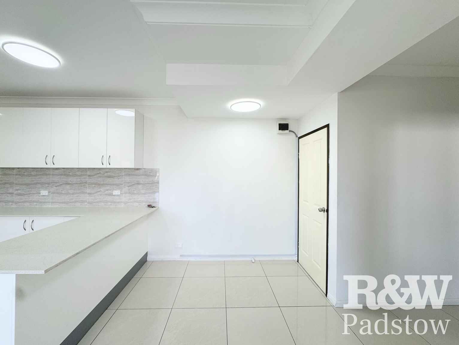 140A The River Road Revesby 140A The River Road Revesby