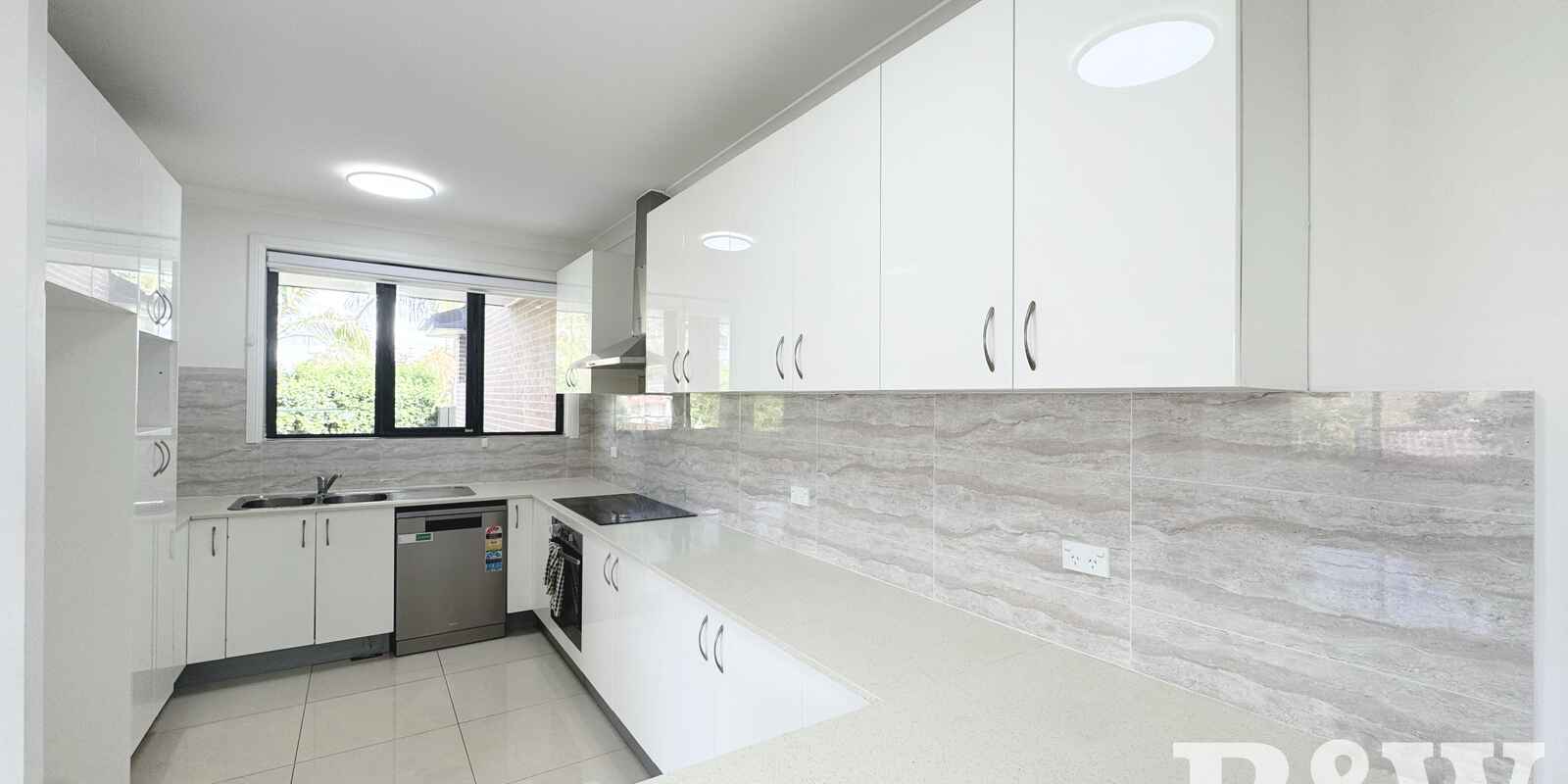 140A The River Road Revesby 140A The River Road Revesby