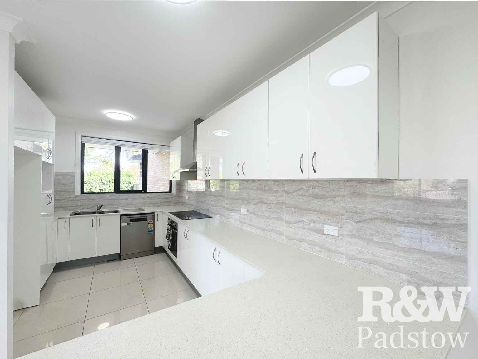 140A The River Road Revesby 140A The River Road Revesby