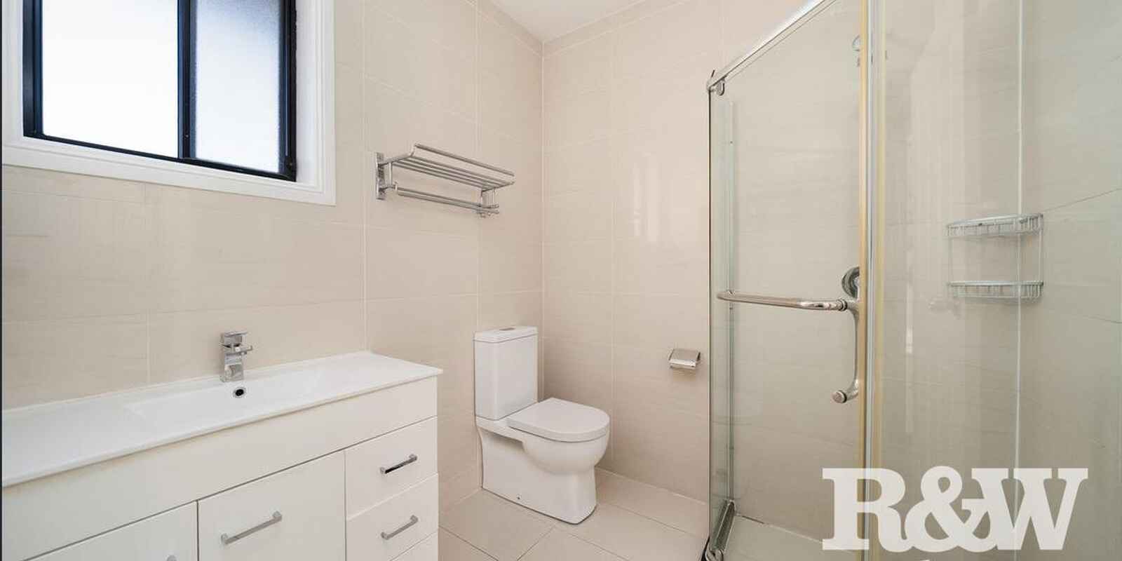 140A The River Road Revesby 140A The River Road Revesby