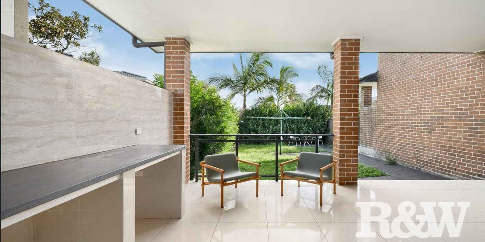 140A The River Road Revesby 140A The River Road Revesby