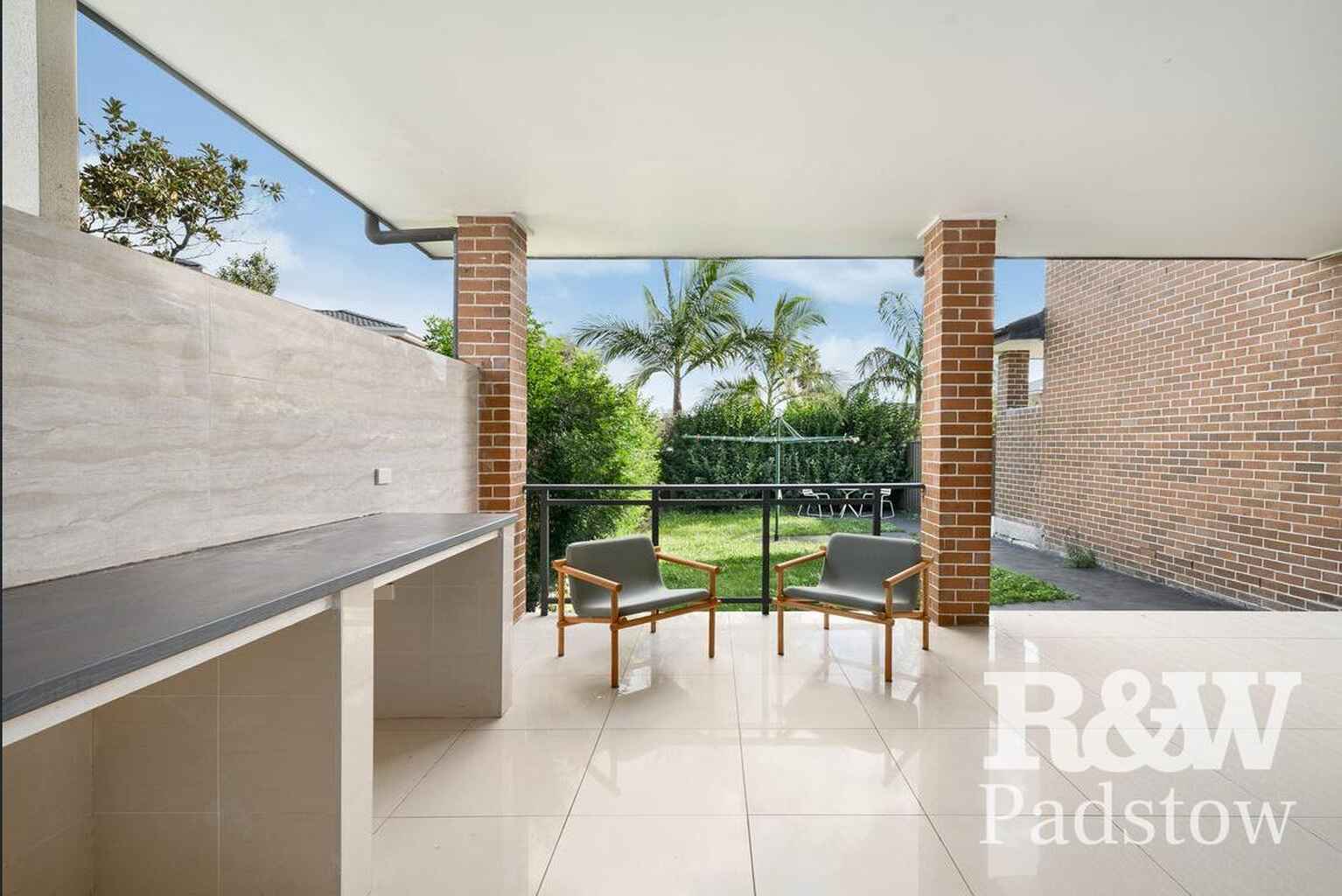 140A The River Road Revesby 140A The River Road Revesby