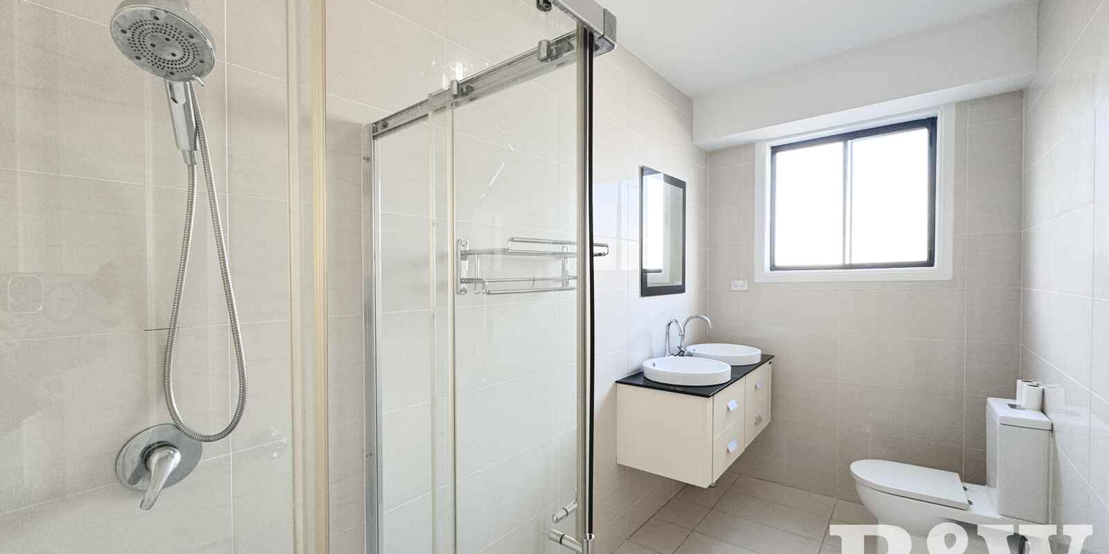 140A The River Road Revesby 140A The River Road Revesby