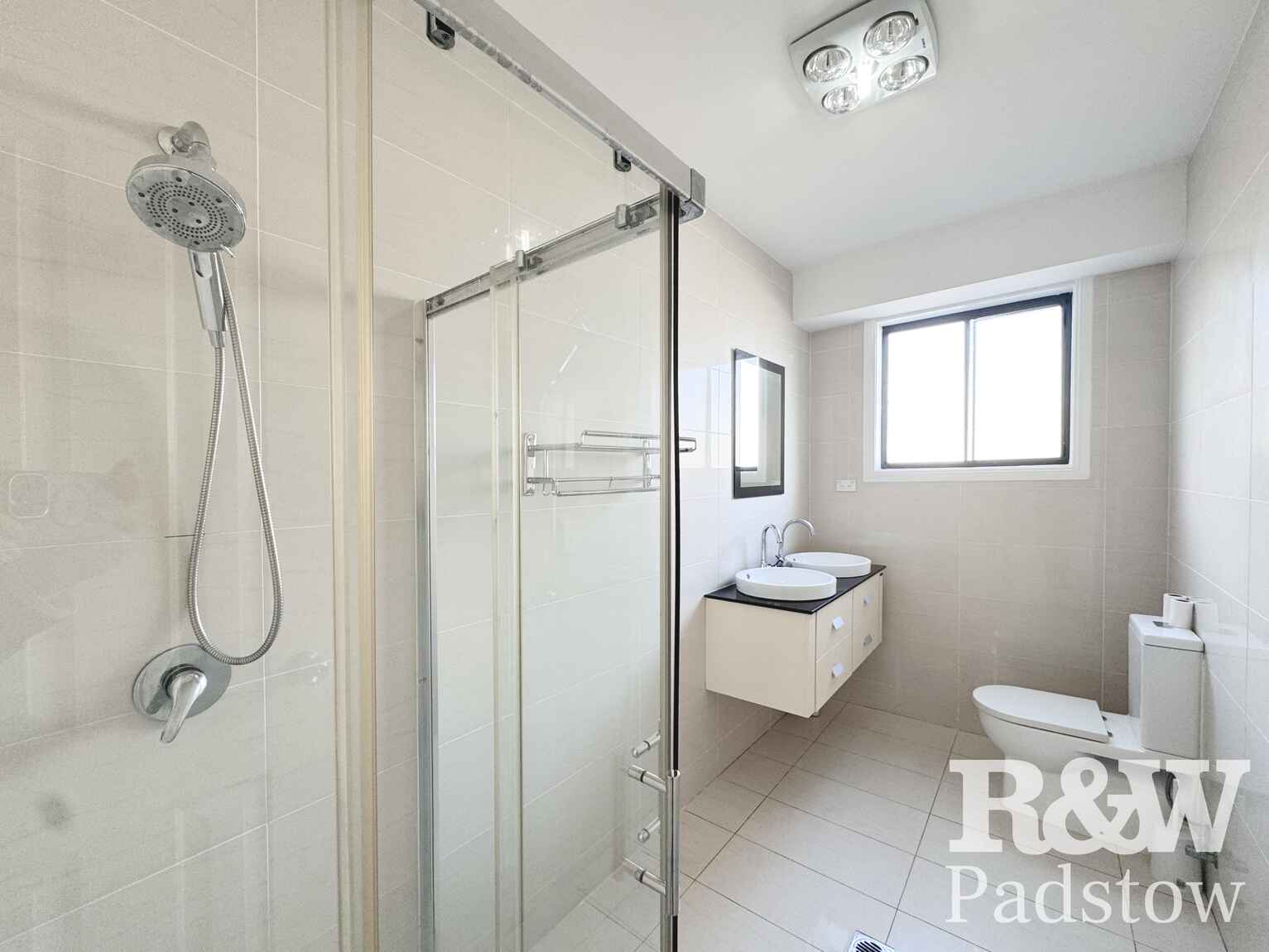 140A The River Road Revesby 140A The River Road Revesby