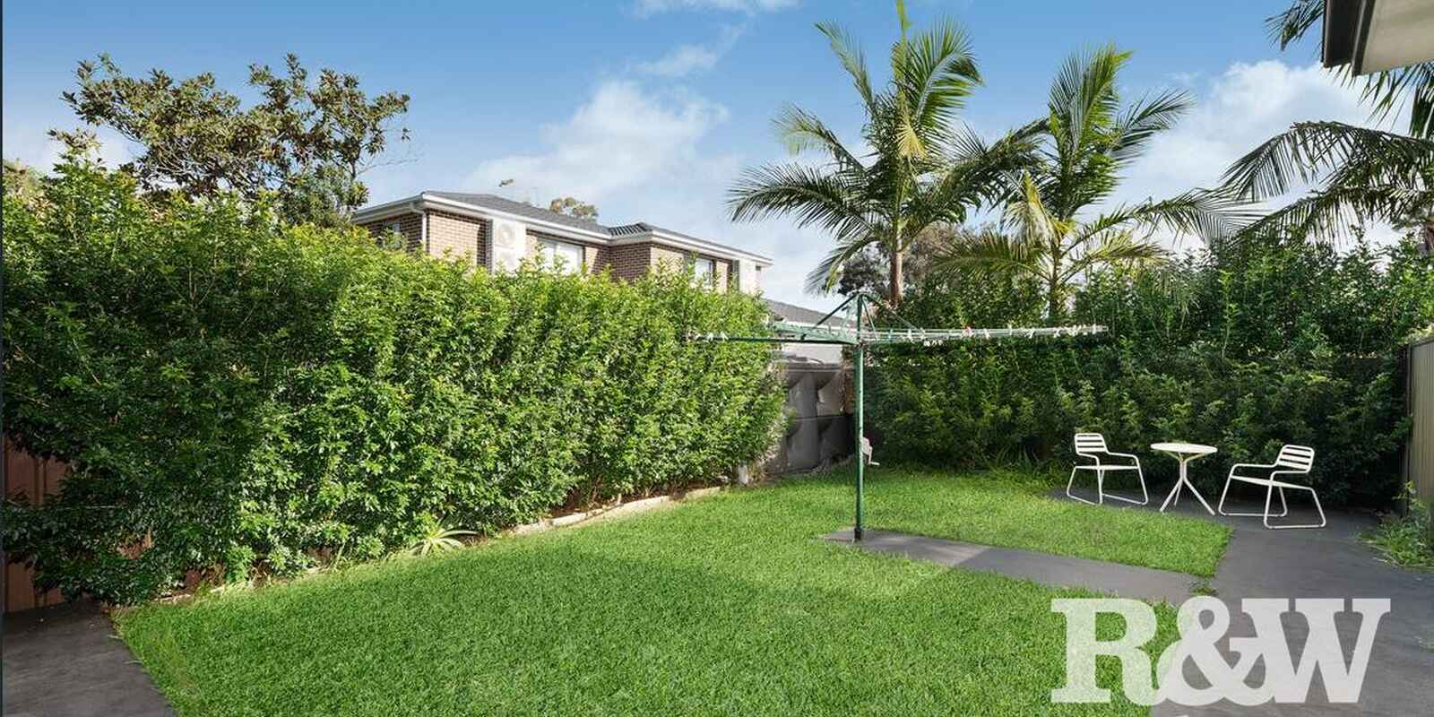 140A The River Road Revesby 140A The River Road Revesby