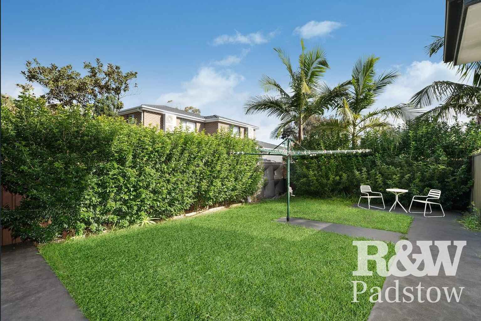 140A The River Road Revesby 140A The River Road Revesby
