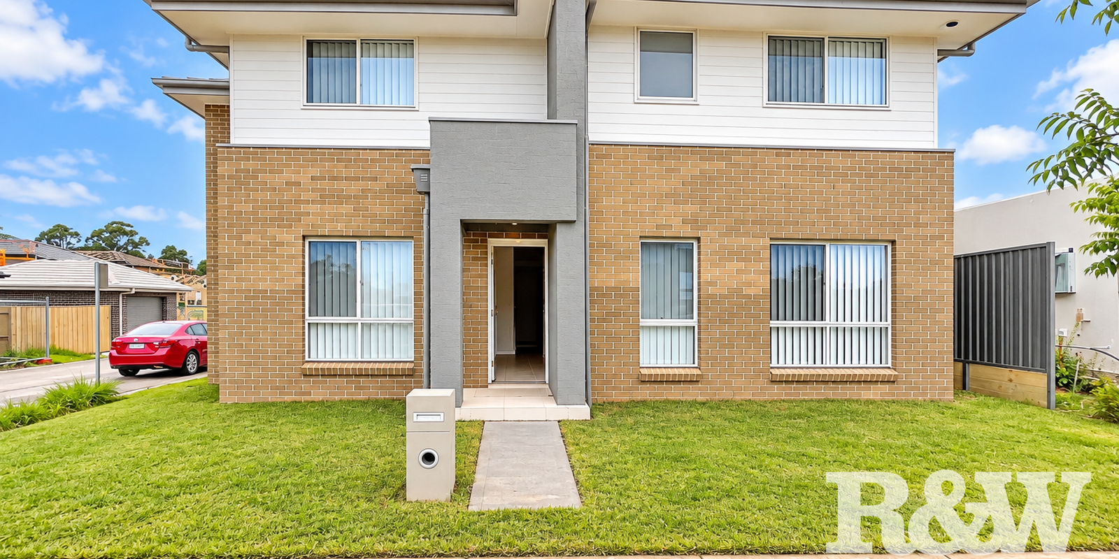 3 Scarlet Beach Street Bardia